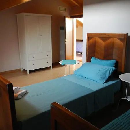 La Cascina Del Sole