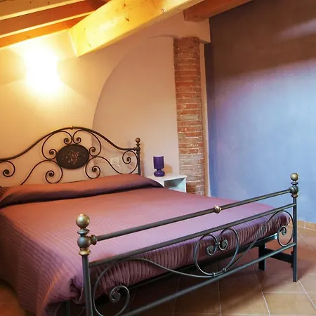 La Cascina Del Sole