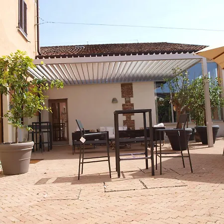 La Cascina Del Sole *